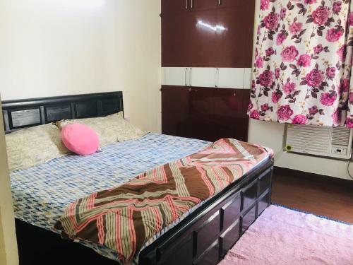 Apartamento Pooja?s Home