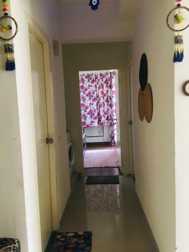 Apartamento Pooja?s Home