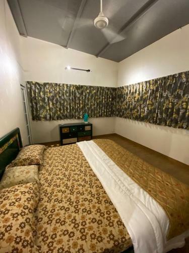 Agroturismo Vibhor Farms