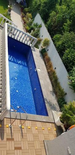 Agroturismo Vibhor Farms