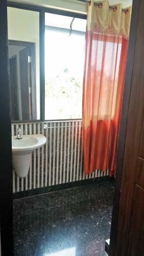 Chamayam Holiday Villa