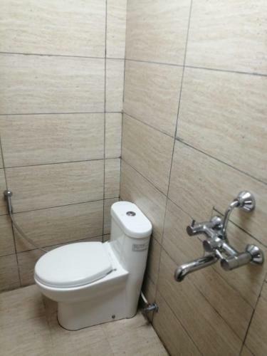 Hotel Signum Cityscapes Bhiwadi