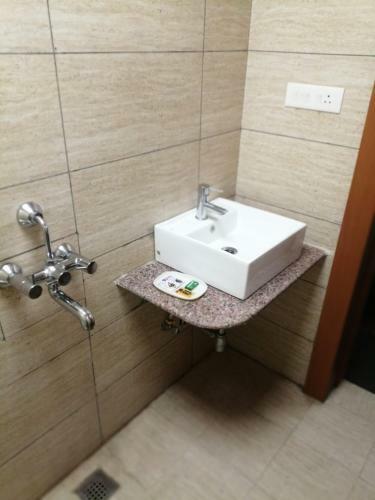 Hotel Signum Cityscapes Bhiwadi