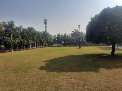 Hotel Signum Cityscapes Bhiwadi
