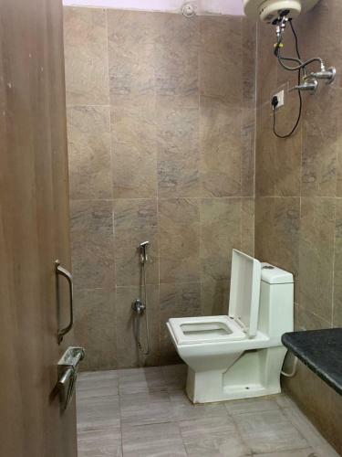 Hotel Signum Cityscapes Bhiwadi