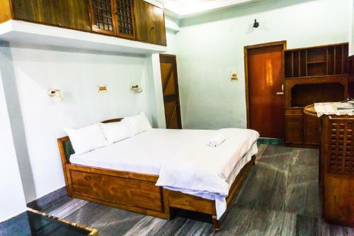 Exotic Villa Homestay