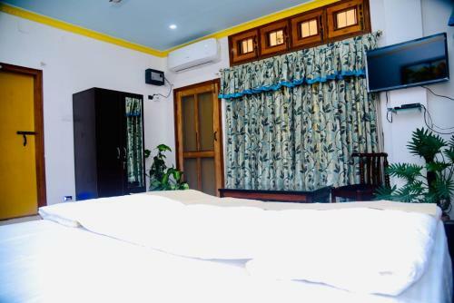 Royal Retreat - Serenity Guwahati