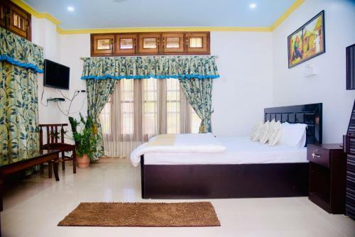 Royal Retreat - Serenity Guwahati