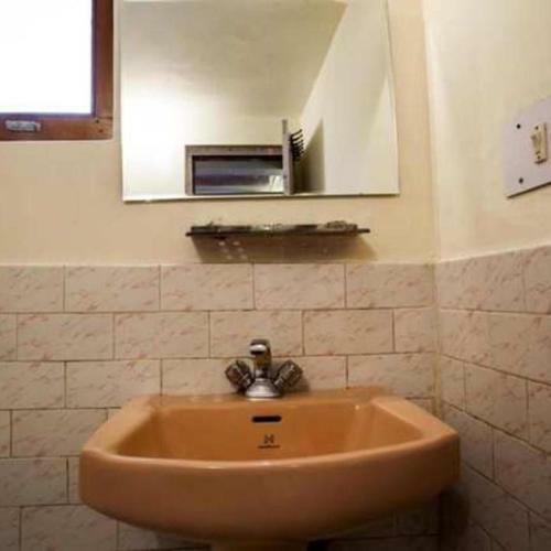 Hotel Nishaad Resorts