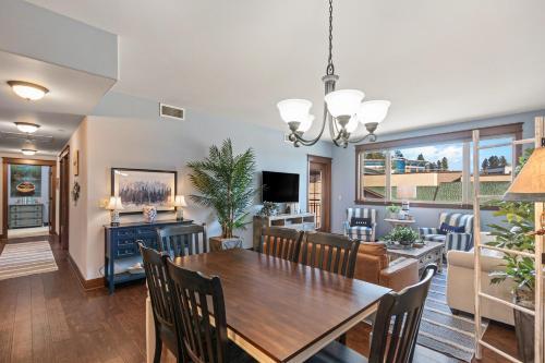 Riverstone Luxury