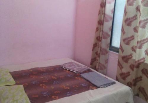 Hotel Mm Cottage Near Mandir Road