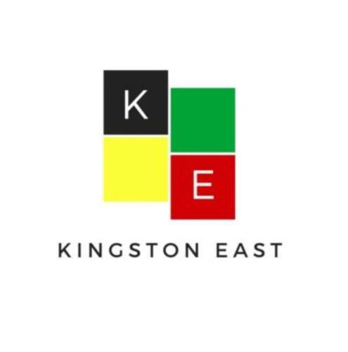 Apartamento Manchester Manor At Kingston East