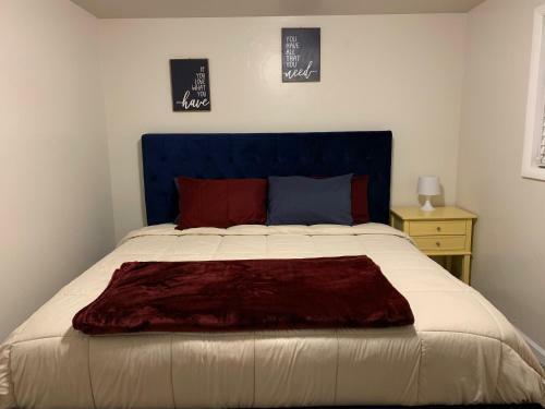 Apartamento The Palace At Kingston East