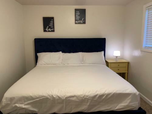 Apartamento The Palace At Kingston East