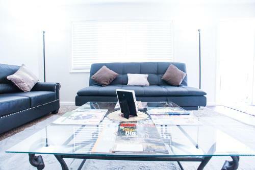 Apartamento The Palace At Kingston East