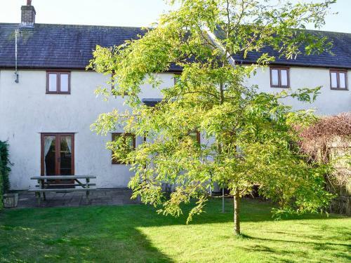 Carters Cottage