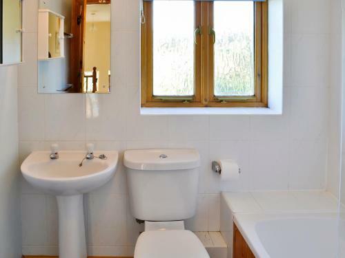 Carters Cottage