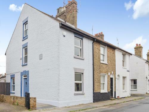 Rolls Cottage