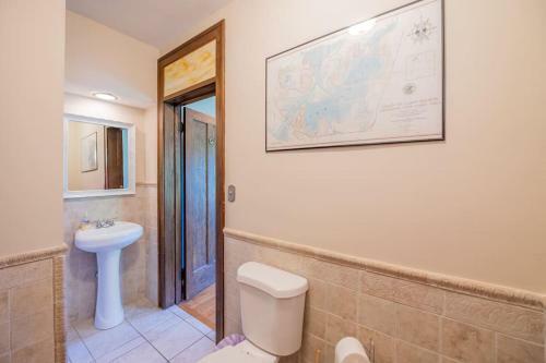 Chain O'lakes Group Getaway-the Johnsburg Estate