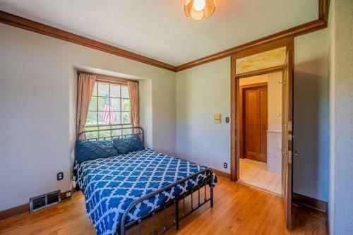 Chain O'lakes Group Getaway-the Johnsburg Estate