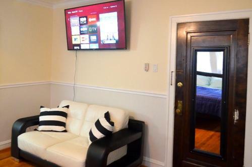 Apartamento Cozy Studio Near Wrigley Field And Boystown