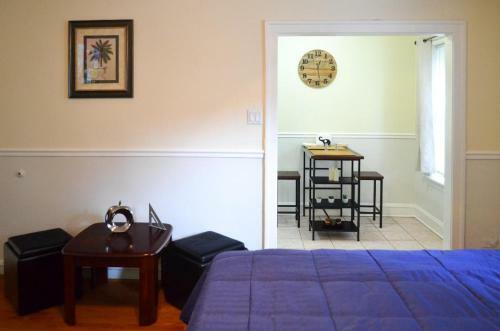 Apartamento Cozy Studio Near Wrigley Field And Boystown