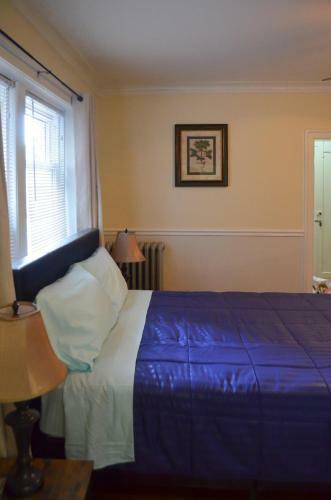 Apartamento Cozy Studio Near Wrigley Field And Boystown