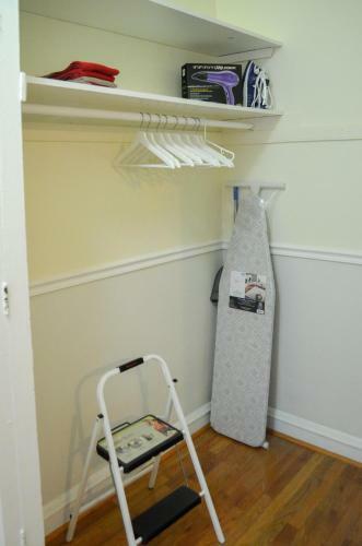 Apartamento Cozy Studio Near Wrigley Field And Boystown