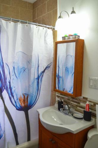 Apartamento Cozy Studio Near Wrigley Field And Boystown
