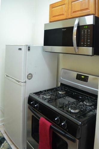 Apartamento Cozy Studio Near Wrigley Field And Boystown