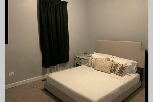 Apartamento Upscale & Cozy 2bd 1bt Apt Mins From Dwntwn Beach