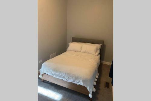 Apartamento Upscale & Cozy 2bd 1bt Apt Mins From Dwntwn Beach