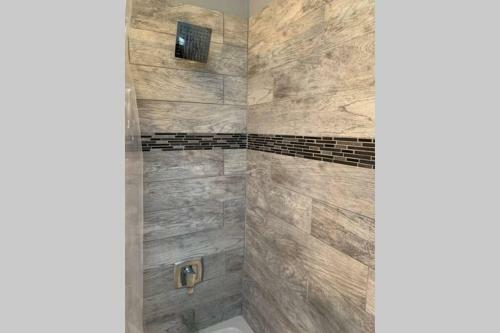 Apartamento Upscale & Cozy 2bd 1bt Apt Mins From Dwntwn Beach