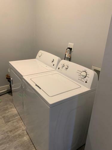 Apartamento Upscale & Cozy 2bd 1bt Apt Mins From Dwntwn Beach