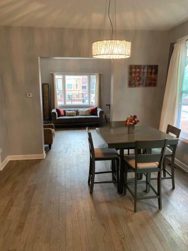 Apartamento Upscale & Cozy 2bd 1bt Apt Mins From Dwntwn Beach