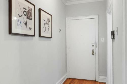 Apartamento 2br Apt In Lively & Bustling N Broadway Boystown