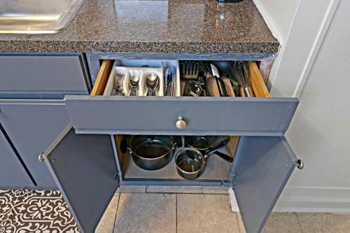 Apartamento 2br Apt In Lively & Bustling N Broadway Boystown