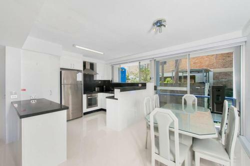 Apartamento 2 Cirrus