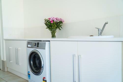 Triple Creek Guest House - Barossa Region