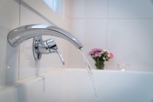 Triple Creek Guest House - Barossa Region