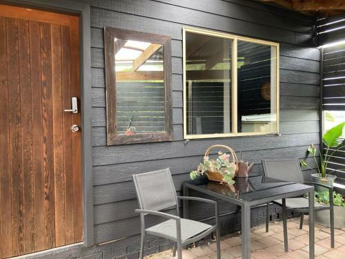 Just Listed Coal Point Loft With Views