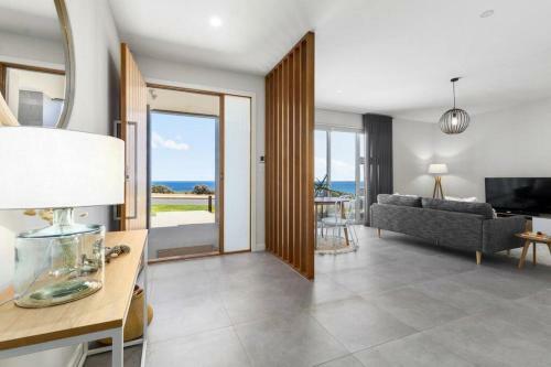 Puesta De Sol Apartment