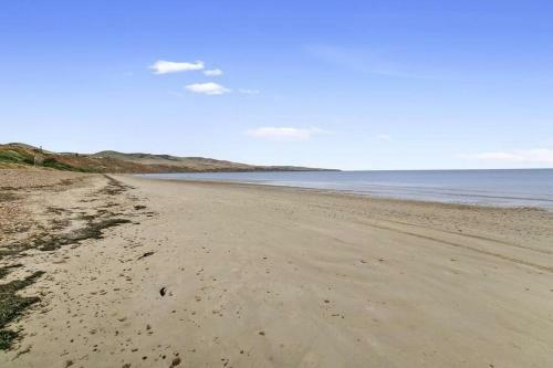 Puesta de Sol Home By Wine Coast Holiday Rentals