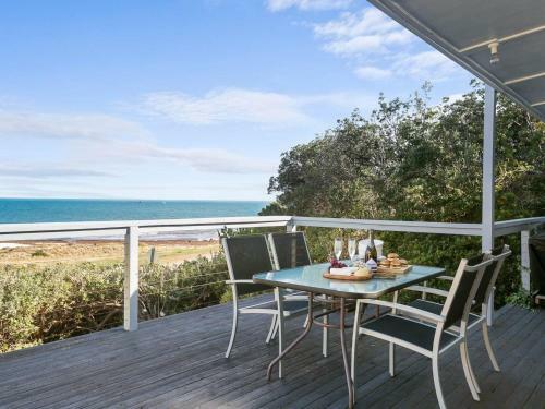 Wave And See 53 Gold Coast Drive