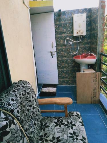 Sai Homestay
