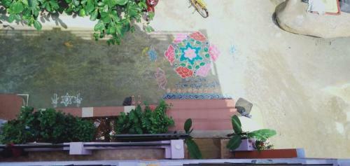 Sai Homestay