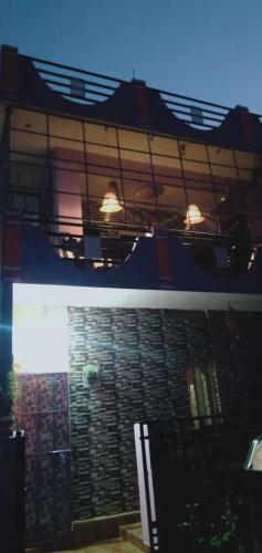 Sai Homestay