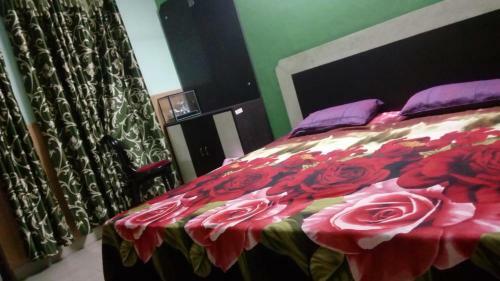 Hotel Tirupati