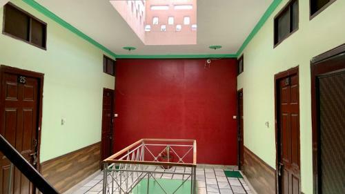 Hotel Tirupati