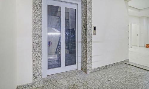 Hotel Treebo Trend Kamron Regency